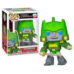 Figurka Transformers Generation 1 POP! - Springer (165)