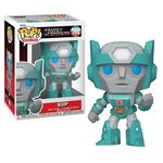 Figurka Transformers Generation 1 POP! - Kup (166)