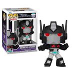 Figurka Transformers Generation 1 POP! - Nemesis Prime (167)
