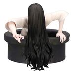 Figurka Sadako Noodle Stopper
