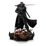 Figurka Marvel Comics Art Scale 1/10 - Blade