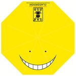 Parasol Assassination Classroom - Koro-sensei (98 cm)