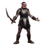 Figurka Predator: Badlands Movie Masterpiece 1/6 - Dek (MMS849)
