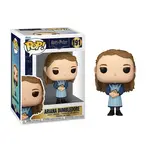Figurka Harry Potter POP! - Ariana Dumbledore (191)