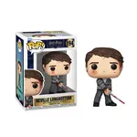 Figurka Harry Potter POP! - Neville Longbottom z Mieczem Gryffindora (194)