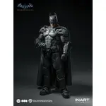 Figurka Batman: Arkham Origins InArt 1/12 - Batman