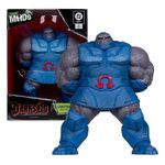 Figurka DC Direct Todd's Mods - Darkseid