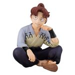 Figurka Nintama Rantaro G.E.M. Series Palm Size - Rikichi-san