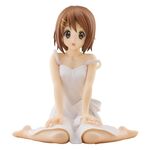 Figurka K-ON! Yumemirize - Yui Hirasawa