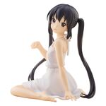 Figurka K-ON! Yumemirize - Azusa Nakano