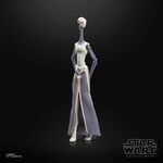 Figurka Star Wars Black Series (Attack of the Clones) - Taun We