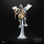 Figurka Star Wars Black Series (Attack of the Clones) - Watto
