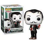 Figurka Bioshock POP! - Sander Cohen (1144)