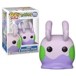 Figurka Pokémon POP! - Goomy (1155)