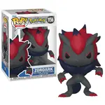 Figurka Pokémon POP! - Zoroark (1156)