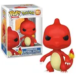Figurka Pokémon POP! - Charmeleon (1157)