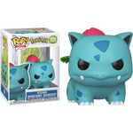 Figurka Pokémon POP! - Ivysaur (1126)