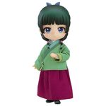 Figurka The Apothecary Diaries Nendoroid Doll - Maomao