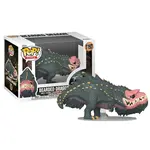 Figurka Turok: Origins POP! - Bearded Dragon (1197)