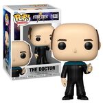 Figurka Star Trek: Voyager POP! - The Doctor (1928)