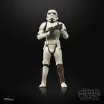 Figurka Star Wars Black Series (The Mandalorian & Grogu) - Imperial Remnant Stormtrooper