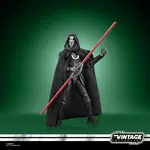 Figurka Star Wars Vintage Collection (Maul – Shadow Lord) - Eleventh Brother