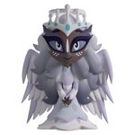 Mini figurka Hazbin Hotel - Sera