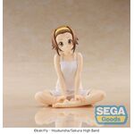 Figurka K-ON! Yumemirize - Ritsu Tainaka