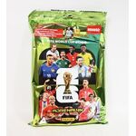 Karty kolekcjonerskie Adrenalyn XL - FIFA World Cup 2026 (megazestaw)
