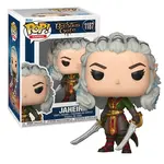 Figurka Baldur's Gate 3 POP! - Jaheira (1187)