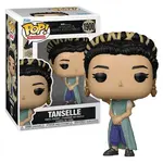 Figurka A Knight of the Seven Kingdoms / Rycerz Siedmiu Królestw POP! - Tanselle (1900)