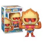 Figurka Steven Universe POP! - Sunstone (2300)