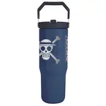 Kubek termiczny One Piece - Straw Hat Pirates (850 ml)
