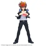 Figurka Katekyo Hitman Reborn! Grandista - Tsunayoshi Sawada