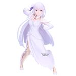 Figurka Re:Zero Espresto - Emilia