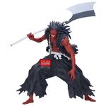 Figurka Bleach Maximatic - Kenpachi Zaraki