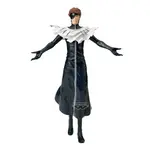 Figurka Bleach Grandista - Sosuke Aizen