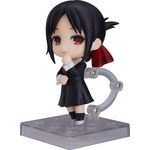 Figurka Kaguya-sama: Love is War Nendoroid - Kaguya Shinomiya (3rd-run)