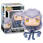Figurka League of Legends POP! - K/DA Evelynn (1222)