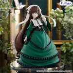 Figurka Rozen Maiden Trio-Try-iT - Suiseiseki