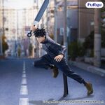 Figurka Jujutsu Kaisen Trio-Try-iT - Megumi Fushiguro