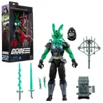 Figurka G.I. Joe Classified Series - Night-Creeper (D.I.R.E. Tech)