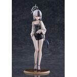 Figurka Blue Archive 1/7 - Kayoko (Dress)