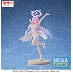 Figurka Blue Archive XStellar - Mika (Swimsuit)