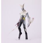 Figurka Shin Megami Tensei: Digital Devil Saga FORM-ISM - Varna