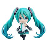 Figurka Character Vocal Series 01 Nendoroid - Hatsune Miku V3
