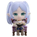 Mini figurka Frieren: Beyond Journey's End Cosbaby - Frieren