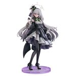 Figurka Blue Archive 1/7 - Sakurako (Pop Idol)