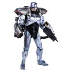 Figurka RoboCop 3 Exquisite Super Series 1/12 - RoboCop