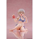 Figurka Uzaki-chan Wants to Hang Out! Desktop Cute - Hana Uzaki (Swim Wear Ver.)